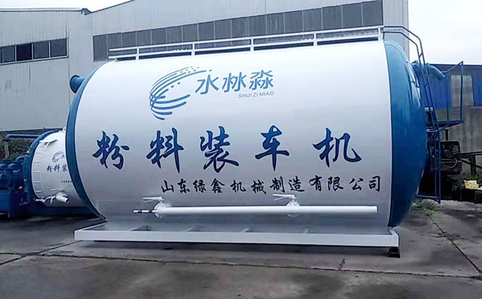 WG官方网站