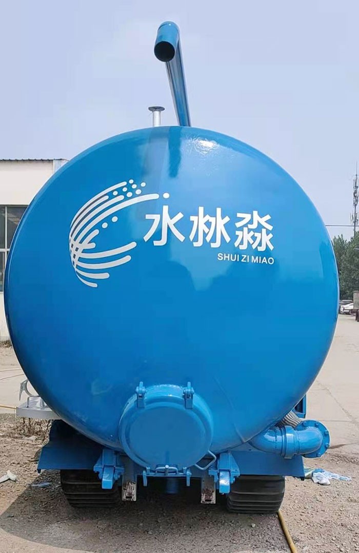 山东WG官方网站